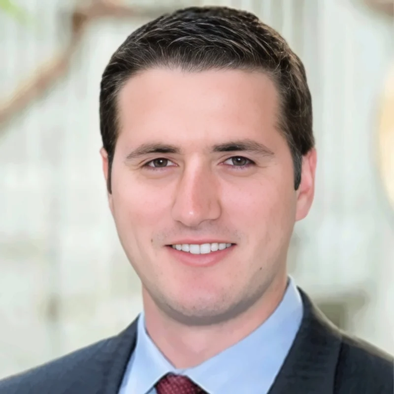 Mike, IEPioneer co-founder